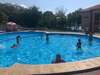 Отель Bisser Hotel - Free Parking - Free Pool Access Балчик-2